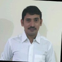 Jhulan Nandi