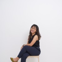 Sekar Gandhawangi