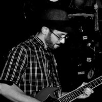 Greg Amadori