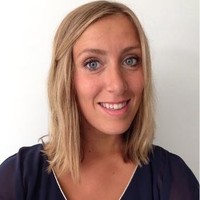 Anne-Charlotte Brout