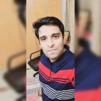 Muhammad Hashir