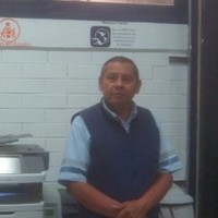 Ignacio Teran