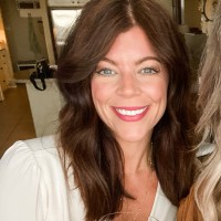 Renee Huffstickler