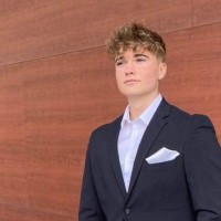 Kristian Andersen
