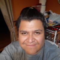 Victor Rodriguez