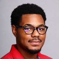 Jamal Adams