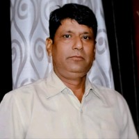 Ratiram Gurjar