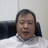 Kuntjoro Satrio Prawirohadi