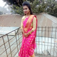 Laboni Sarker
