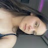 luana g