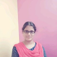 Rajalakshmi S