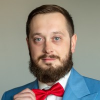 Jakub Kazub