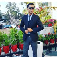 Rahul Gupta