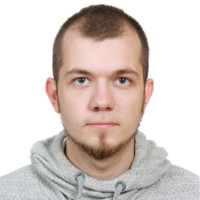 Aleksandr Sokolov
