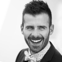 Marco Tossici
