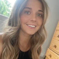 Hannah Brierley