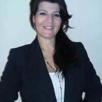 Yara Domingues De Almeida