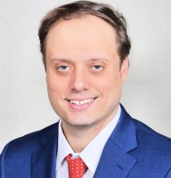 Stephen Young, CFP®