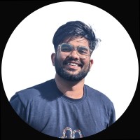 Sumeet Chavan