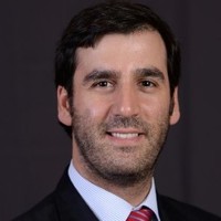 Ignacio Fajardin Mengod