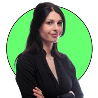 Lorella Graziano