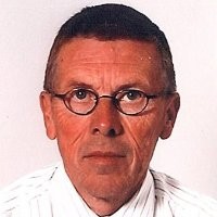 Wim Kleingeld