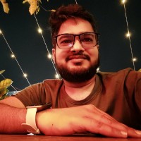 Arpit Singh