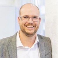 Simon Topp