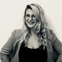 Jennifer Wipplinger