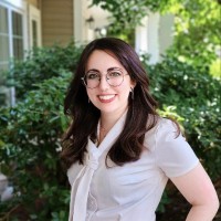 Jessica Marchione