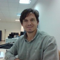 Roberto Garcia