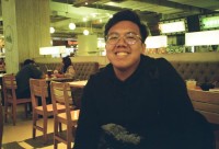 Jason Wijaya