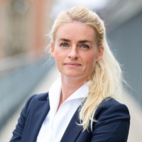 Kari Fintzen