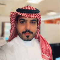 Saad Alqahtani, Pmp®, Pmi-Rmp, P3O
