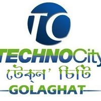 Technocity Golaghat