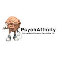 Psych Affinity