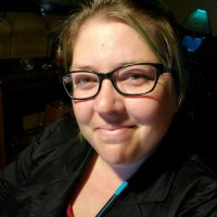 Brandi Foskey-Cline