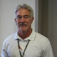 Phil Clancy