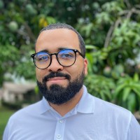 Joel Rosa