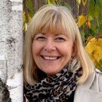 Rita Rickard