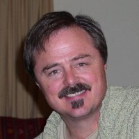Alan Pardee
