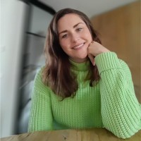 Laura Rijpkema