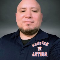 Fernando Rojas