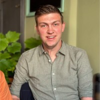 Stef Zomerdijk