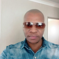 Patrick Thombeni