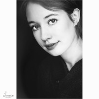 Lara Epkes