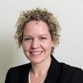 Susan Wiltshire