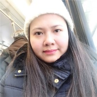 Charlene Pagala