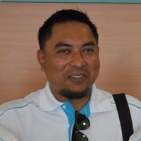 Lokman Hakim Balaya