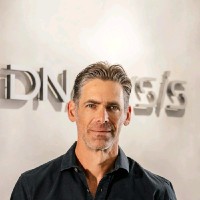 Danny Meyersfeld PhD